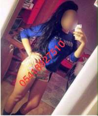 Erdemli Escort Silifke Mersin: Tutku ve Arzunun Kristalize Edilmiş Hali