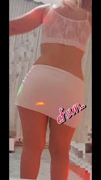 Erdemli Escort Silifke'den Zarif ve Çekici Kızla Tanışın