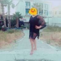Erdemli Escort Silifke'nin Büyüleyici Kızı