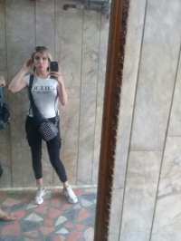 Erdemli Eskort Bayan Silifke'den Size Özgü Bir Deneyim Sunuyor