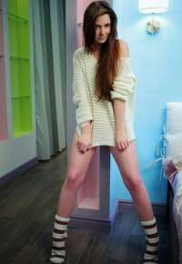 Erdemli Eskort Bayan Silifke'den Size Özgü Bir Deneyim Sunuyor