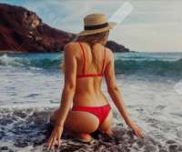 Escort Mezitli Escort Yenişehir - Özgün Tutkularınızla Randevunuz