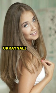 Escort Mezitli Escort Yenişehir: Sizin İçin Hazır