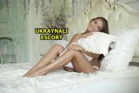 Escort Mezitli Escort Yenişehir: Sizin İçin Hazır