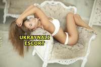 Escort Mezitli Escort Yenişehir: Sizin İçin Hazır