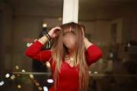 Escort Mezitli Escort Yenişehir: Unutulmaz Bir Deneyim İçin Bekliyorum