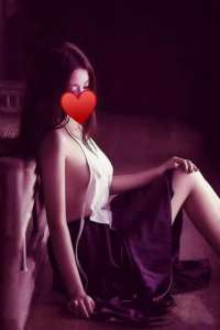 Escort Mezitli Escort Yenişehir'de Unutulmaz Anılar İçin Kılavuz