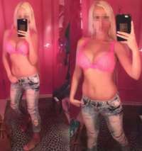 Escort Mezitli, Escort Yenişehir'deki Hizmetler: Çarpıcı Detaylarla Dolu