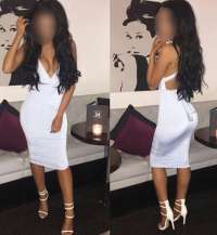 Escort Mezitli Escort Yenişehir'nin Zarif ve Tutkulu Bayanı