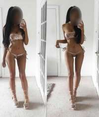 Escort Mezitli Escort Yenişehir'nin Zarif ve Tutkulu Bayanı