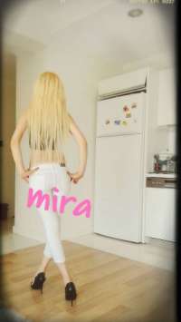 Escort Mezitli ve Yenişehir Bölgesinin Muhteşem Gözdesi