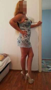 Escort Mezitli ve Yenişehir'deki Alev: Şehvetli bir Deneyime Hazır mısınız?