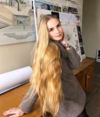 Escort Yenişehir Mezitli Yani Kıvrak ve İnce Bella
