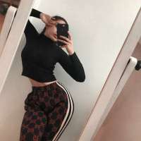 Escort Yenişehir ve Mezitli'de Unutulmaz Bir Deneyim - Sınırsız Hizmet