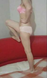Eskort Erdemli'de Kaliteli Bir Zaman: Bayan Escort Mersin Silifke-Erdemli