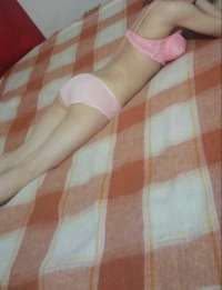 Eskort Erdemli'de Kaliteli Bir Zaman: Bayan Escort Mersin Silifke-Erdemli