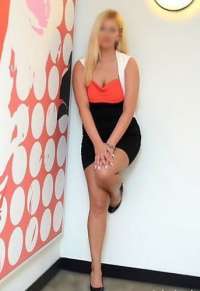Eşsiz Anamur Escort Bayanla Farklı Duygular Yaşayın