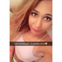 Eşsiz Anamur Escort Bayanlarla Sınırsız Deneyimler