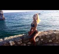 Eşsiz Anamur Escort Bayanlarla Sınırsız Deneyimler
