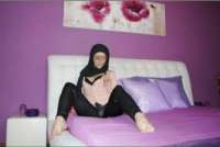 Eşsiz Birliktelikler İçin Mezitli ve Yenişehir Escortu