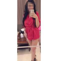 Eşsiz Deneyimler İçin Mezitli Escort Yenişehir'de En Çarpıcı Seçim