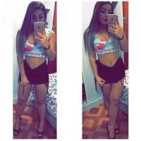 Eşsiz Deneyimler Sunan Anamur Escort Bayan