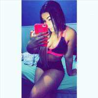 Eşsiz Deneyimler Sunan Anamur Escort Bayan