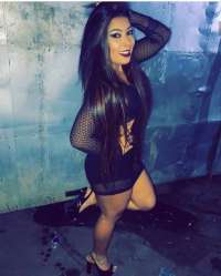 Eşsiz Deneyimler Sunan Anamur Escort Bayan