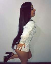Eşsiz Deneyimler Sunan Anamur Escort Bayan