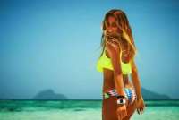 Eşsiz Güzellikteki Mersin Akdeniz ve Toroslar Escort - Asıl Macera Şimdi Başlıyor