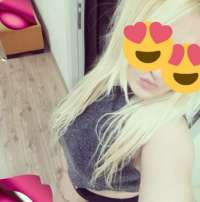 Eşsiz Güzellikten Bir Düşün Gerçeğe Ulaşımı: Mezitli Escort Yenişehir