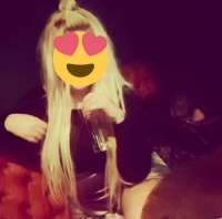 Eşsiz Güzellikten Bir Düşün Gerçeğe Ulaşımı: Mezitli Escort Yenişehir