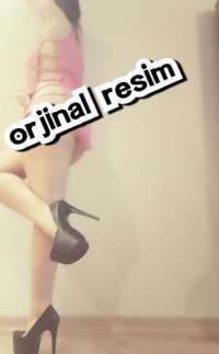 Eşsiz Hazları Olan Mersin Akdeniz ve Toroslar Eskort