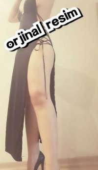 Eşsiz Hazları Olan Mersin Akdeniz ve Toroslar Eskort