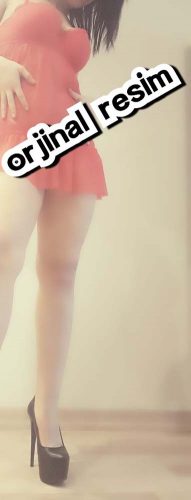 Eşsiz Hazları Olan Mersin Akdeniz ve Toroslar Eskort