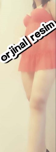 Eşsiz Hazları Olan Mersin Akdeniz ve Toroslar Eskort