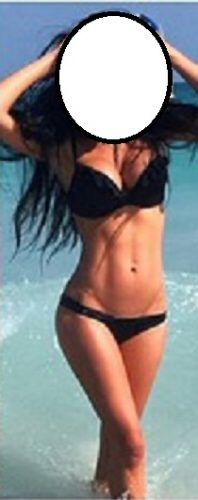 Eşsiz Kıvrımları ve Olağanüstü Hizmetleriyle Anamur Escort Bayan