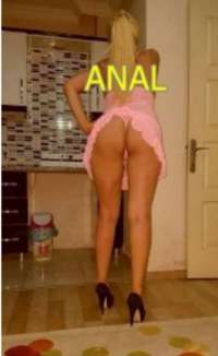 Eşsiz Mersin Akdeniz Escort Asu Ve Sıradışı Toroslar Kızı Ece