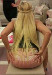 Eşsiz Mersin Akdeniz Escort Asu Ve Sıradışı Toroslar Kızı Ece