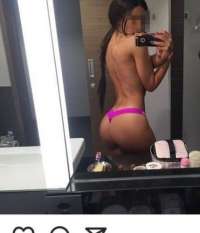 Eşsiz Mersin Akdeniz Escort Hizmetlerinden Bahsederken