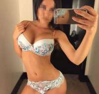 Eşsiz Mersin Akdeniz Escort Hizmetlerinden Bahsederken