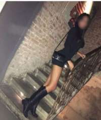 Eşsiz, Yenişehir ve Mezitli Escort Kızlarının Elit Hizmetleri