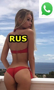 Etkileyici ve Ateşli Escort Mezitli Escort Yenişehir