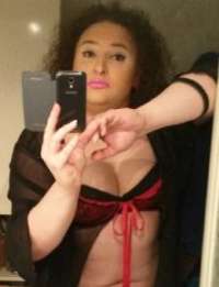 Etkileyici Ve Seksi Akdeniz Mersin Escort Deniz