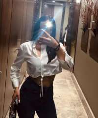 Fantastik Gece İçin Bekleyen Escort: Yenişehir Mezitli Escort