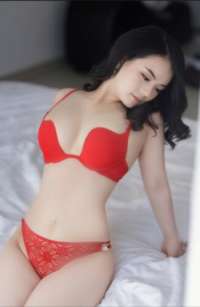 Fantastik Gece İçin Bekleyen Escort: Yenişehir Mezitli Escort