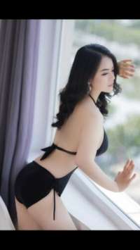 Fantastik Gece İçin Bekleyen Escort: Yenişehir Mezitli Escort