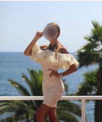 Fark Yaratan Mersin Eskort Silifke Erdemli Escort Günlüğü