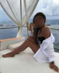 Fark Yaratan Mersin Eskort Silifke Erdemli Escort Günlüğü