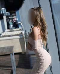 Fark Yaratan Mersin Eskort Silifke Erdemli Escort Günlüğü